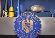 Prima Ordonanță de Urgență a noului Guvern