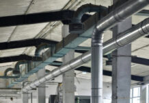Investiție de peste 4 milioane de lei la Bumbești-Jiu. Utilaje moderne pentru prelucrarea lemnului