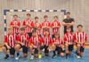 Weekend perfect pentru formațiile juvenile de la CSM Târgu Jiu