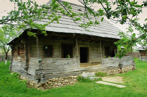 Premieră pentru turismul din Gorj. Week-end inspirat de viața lui Constantin Brâncuși la Hobița