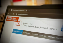 Firmele scapă de graba de la Registrul Comerțului. Termenul pentru schimbarea codurilor CAEN, prelungit până în martie 2027