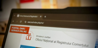 Firmele scapă de graba de la Registrul Comerțului. Termenul pentru schimbarea codurilor CAEN, prelungit până în martie 2027