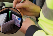 Când poți rămâne fără talonul mașinii. Folii, zgomot, frâne, anvelope și alte probleme care îi pot costa pe șoferi