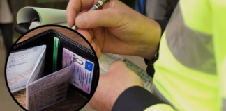 Când poți rămâne fără talonul mașinii. Folii, zgomot, frâne, anvelope și alte probleme care îi pot costa pe șoferi