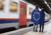 Ai 18 ani? Poți călători gratuit prin Europa! S-au deschis înscrierile pentru DiscoverEU