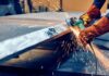 Industria Gorjului a apăsat accelerația în iulie, dar cifrele ascund o problemă: producția este mult sub nivelul de anul trecut