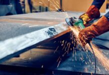 Industria Gorjului a apăsat accelerația în iulie, dar cifrele ascund o problemă: producția este mult sub nivelul de anul trecut