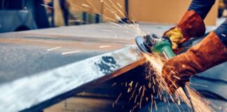 Industria Gorjului a apăsat accelerația în iulie, dar cifrele ascund o problemă: producția este mult sub nivelul de anul trecut