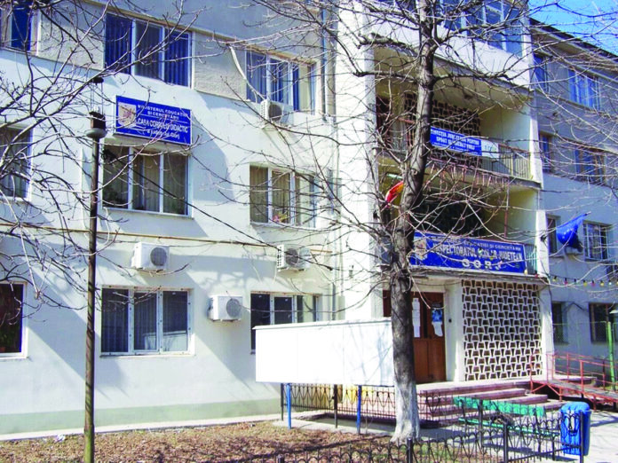 Premieră: ISJ Gorj rămăsese fără banii pentru contribuțiile profesorilor