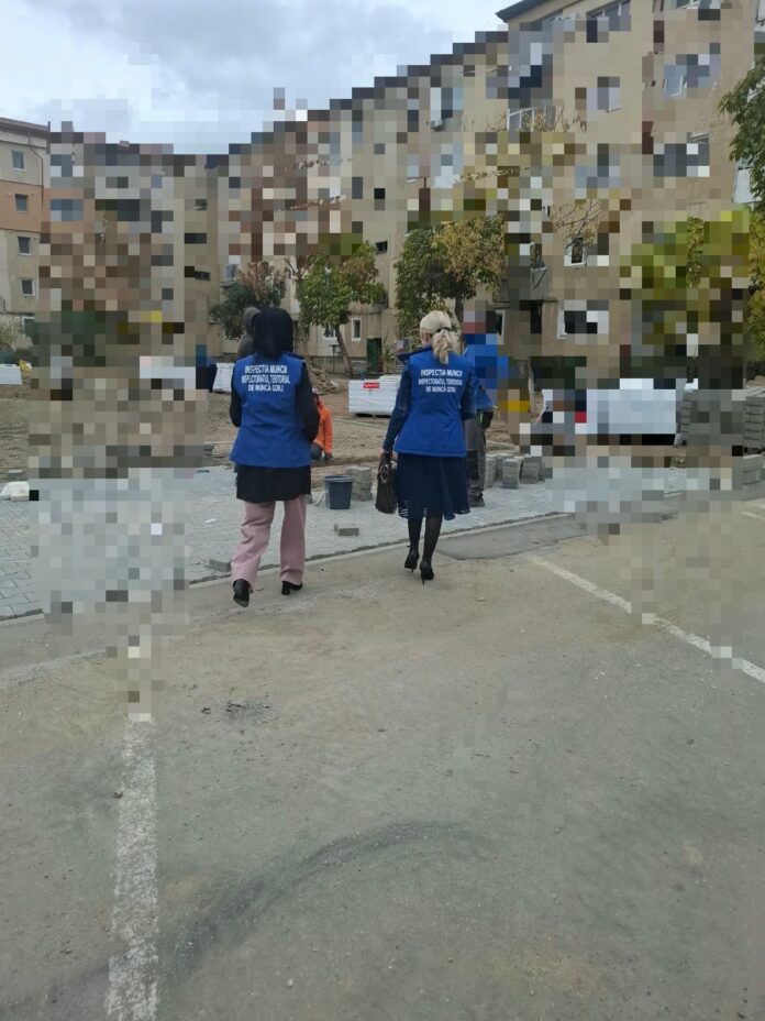 itm amenzi1