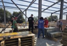 În 9 luni: 14,6 milioane de lei, amenzi date angajatorilor din județ