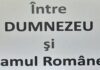 Iubirea de sine și împătimirea sufletului aflat în suferință – ,,Nu există limite pentru ceea ce poți realiza, există doar limitele propriei gândiri”! (Brian Tracy)