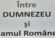 Iubirea de sine și împătimirea sufletului aflat în suferință – ,,Nu există limite pentru ceea ce poți realiza, există doar limitele propriei gândiri”! (Brian Tracy)