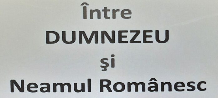 Iubirea de sine și împătimirea sufletului aflat în suferință – ,,Nu există limite pentru ceea ce poți realiza, există doar limitele propriei gândiri”! (Brian Tracy)