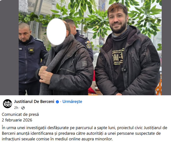 justitiarul-de-berceni-tg-jiu-1