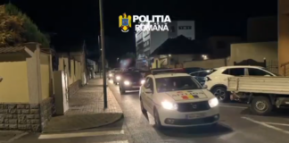 15 percheziții în Gorj și Dolj, într-un dosar de evaziune fiscală! Sunt vizate venituri obținute din activități artistice