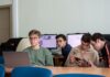 Securitatea cibernetică în școlile din Gorj: Sfaturi pentru părinți și elevi