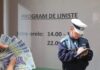 Atenție! Orele de liniște se pot schimba de la un bloc la altul. Ce reguli trebuie să respecte locatarii și când pot fi amendați vecinii gălăgioși