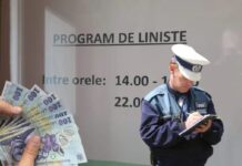 Atenție! Orele de liniște se pot schimba de la un bloc la altul. Ce reguli trebuie să respecte locatarii și când pot fi amendați vecinii gălăgioși