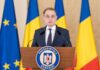 Bani pentru Educație, la a doua rectificare bugetară