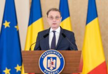 Miniștri PSD, oameni apropiați lui Nicușor Dan și tehnocrați în noul guvern. Primele nume