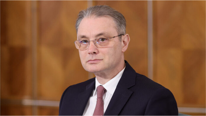 luca niculescu inquam octav ganea
