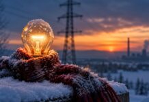 Andrei Maioreanu: Importurile de energie pot ajunge la 3.500 MW
