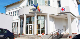 Cabinetele medicale ale unităților reorganizate ale CEO, preluate de Medserv Min