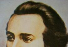 Destine şi…….destine intrate în istoria medicinei, a suferinţei