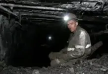 Concedieri: Peste 100 de angajați pleacă acasă