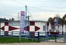 Angajații Minprest au ajuns să facă muncile grele în cariere pentru jumătate din salariul unui miner
