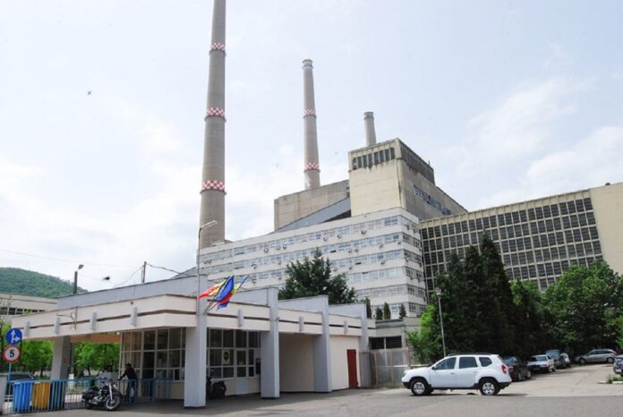 Angajări lângă Gorj, în cadrul unei centrale care produce energie electrică! Salariul ajunge la 9.500 de lei net pe lună