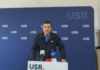 Radu Miruță: Am făcut dovada schimbării. PSD ar fi închis CEO