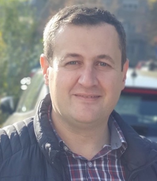 Reacția prefectului județului Gorj după numirea lui Mischie în funcția de secretar general al Instituției Prefectului Județului Gorj