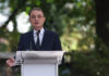 Prima măsură a noului Guvern îi vizează pe fermieri