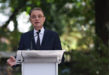 Prima măsură a noului Guvern îi vizează pe fermieri