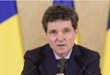 Parlamentul ar putea fi dizolvat vineri