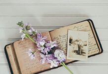 Stilul de viață din Gorj: de ce ne atrage atât de mult nostalgia