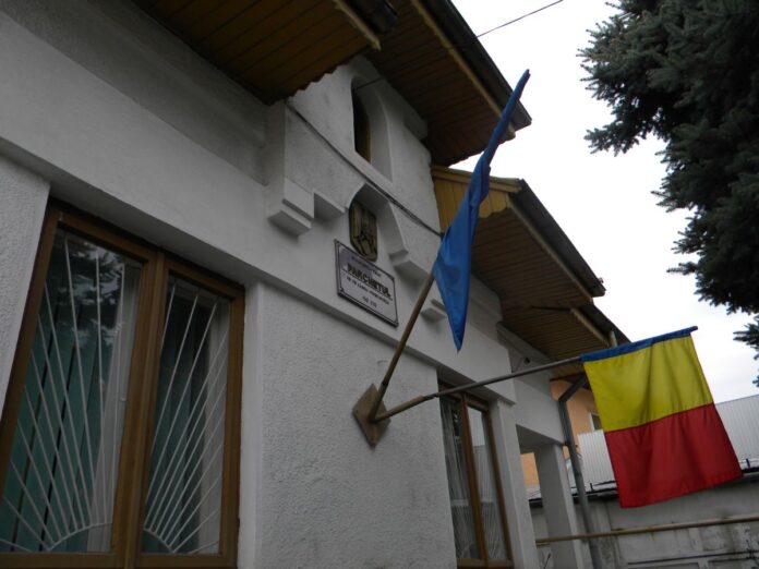 Post de îngrijitor la Parchetul Local din Târgu Jiu. Condiții!