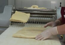 O afacere din Târgu Jiu, dezvoltată cu fonduri prin Tranziție Justă