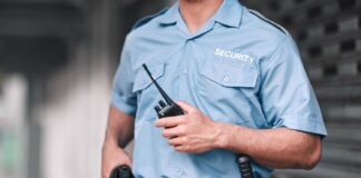 Guvernul anunță măsuri după atacurile din școli. Lider sindical din Gorj: „Este o urgență”