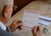 Ai ajuns la vârsta pensionării, dar nu ai 15 ani de vechime? Ce ajutor poți primi de la stat și cum îți poți completa anii de cotizare