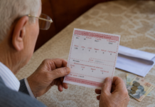 Ai ajuns la vârsta pensionării, dar nu ai 15 ani de vechime? Ce ajutor poți primi de la stat și cum îți poți completa anii de cotizare