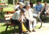 Șase călătorii pe an la jumătate de preț. Dreptul pensionarilor pe care mulți îl uită sau nu știu cum să-l folosească