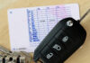 Se schimbă regulile pentru permisul auto din 6 noiembrie! Ce vor verifica medicii și cine ar putea avea probleme la reînnoire