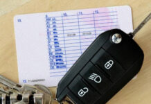Se schimbă regulile pentru permisul auto din 6 noiembrie! Ce vor verifica medicii și cine ar putea avea probleme la reînnoire