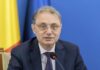 Planul Guvernului Niculescu pentru facturile la energie