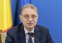 Planul Guvernului Niculescu pentru facturile la energie