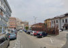 Adolescent de 16 ani, lovit cu pumnul în față pe o stradă din Târgu Jiu! Agresorul a fost reținut