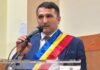Secretară generală de primărie, internată după ce ar fi fost agresată de primar. Poliția a deschis dosar penal pentru purtare abuzivă